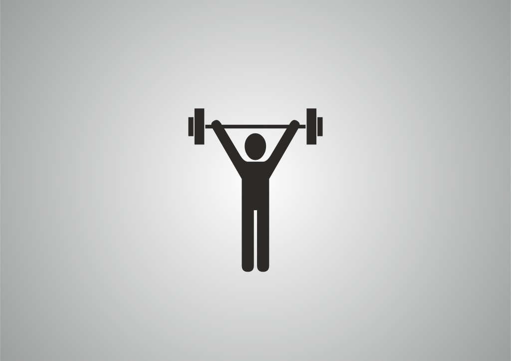 Fitness_crossfit