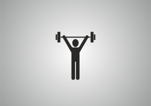 Fitness_crossfit