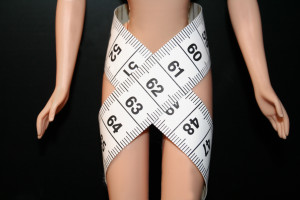 výpočet bmi index